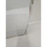 Aile Avant Droit Peugeot Boxer 3 Phase 1 (3)